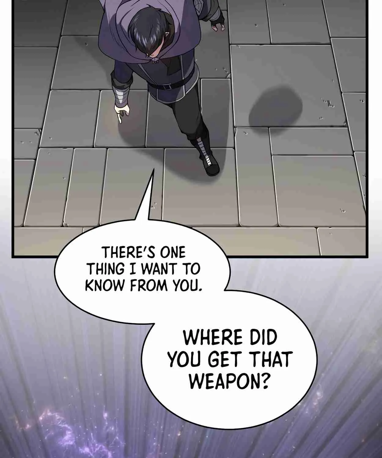Read Skill Master Levels Up chapter 108.9 image 79 on Lezhin