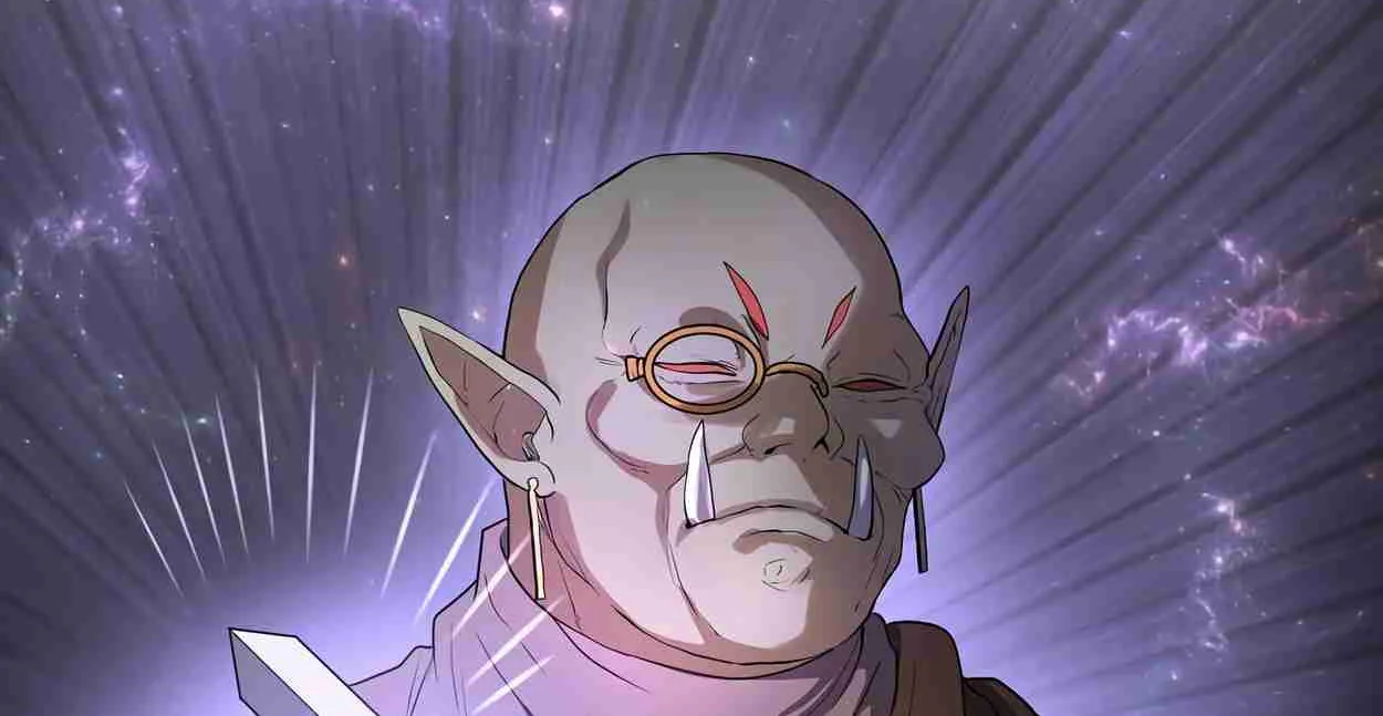 Read Skill Master Levels Up chapter 108.9 image 80 on Lezhin