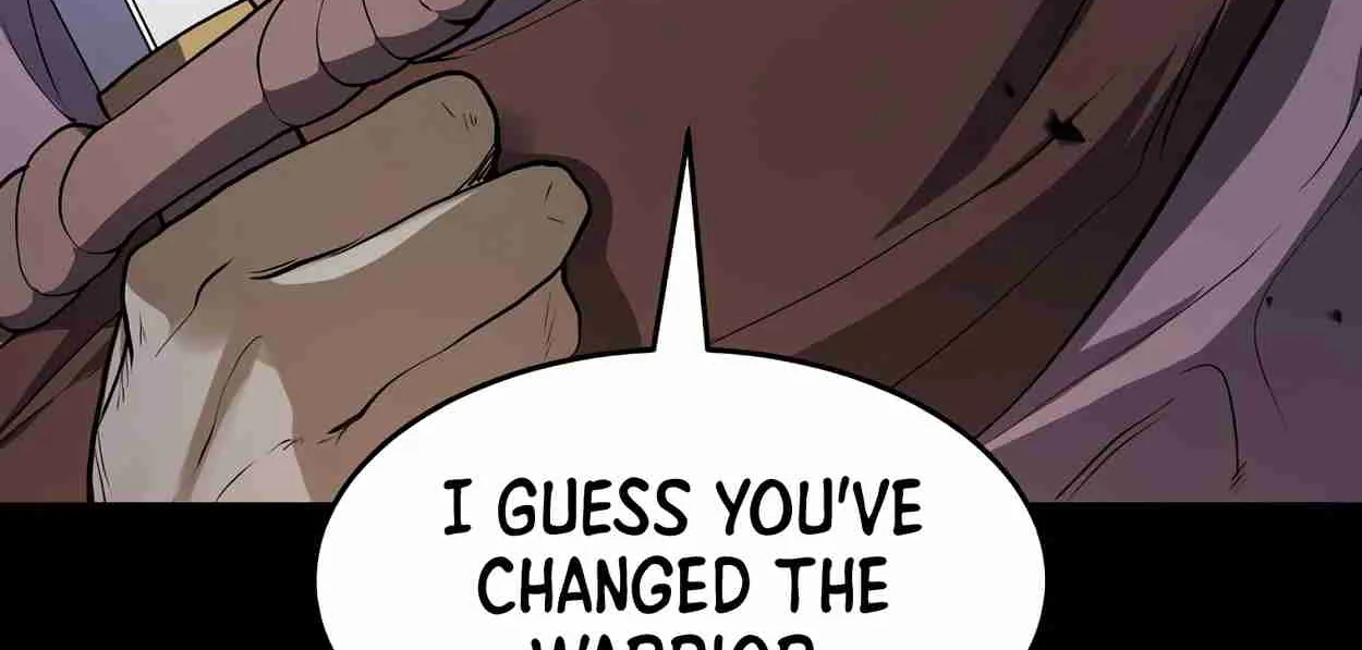 Read Skill Master Levels Up chapter 108.9 image 86 on Lezhin