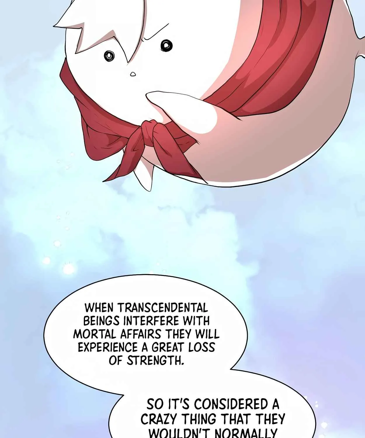 Read Skill Master Levels Up chapter 108.9 image 9 on Lezhin