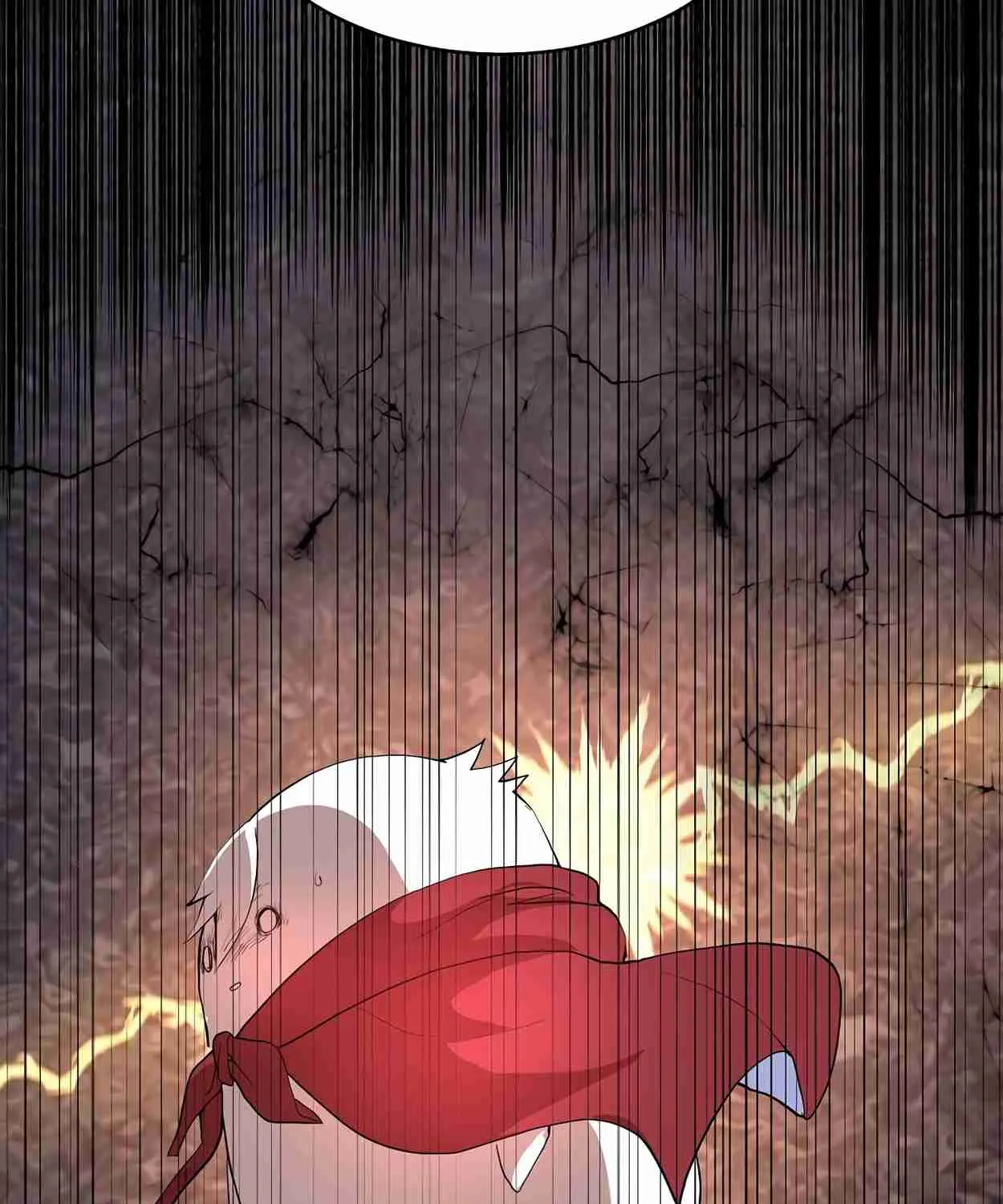 Read Skill Master Levels Up chapter 108.9 image 91 on Lezhin