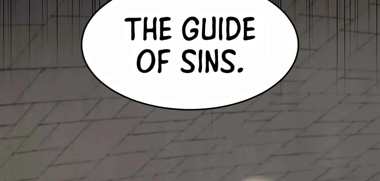 Read Skill Master Levels Up chapter 108.9 image 94 on Lezhin