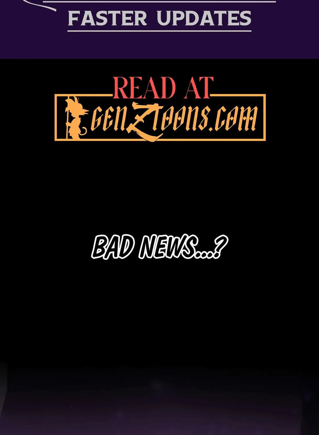 Read Skill Master Levels Up chapter 108 image 1 on Lezhin