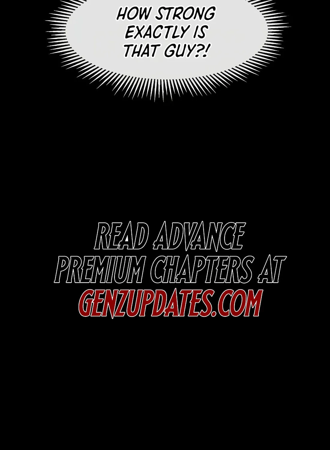 Read Skill Master Levels Up chapter 108 image 109 on Lezhin