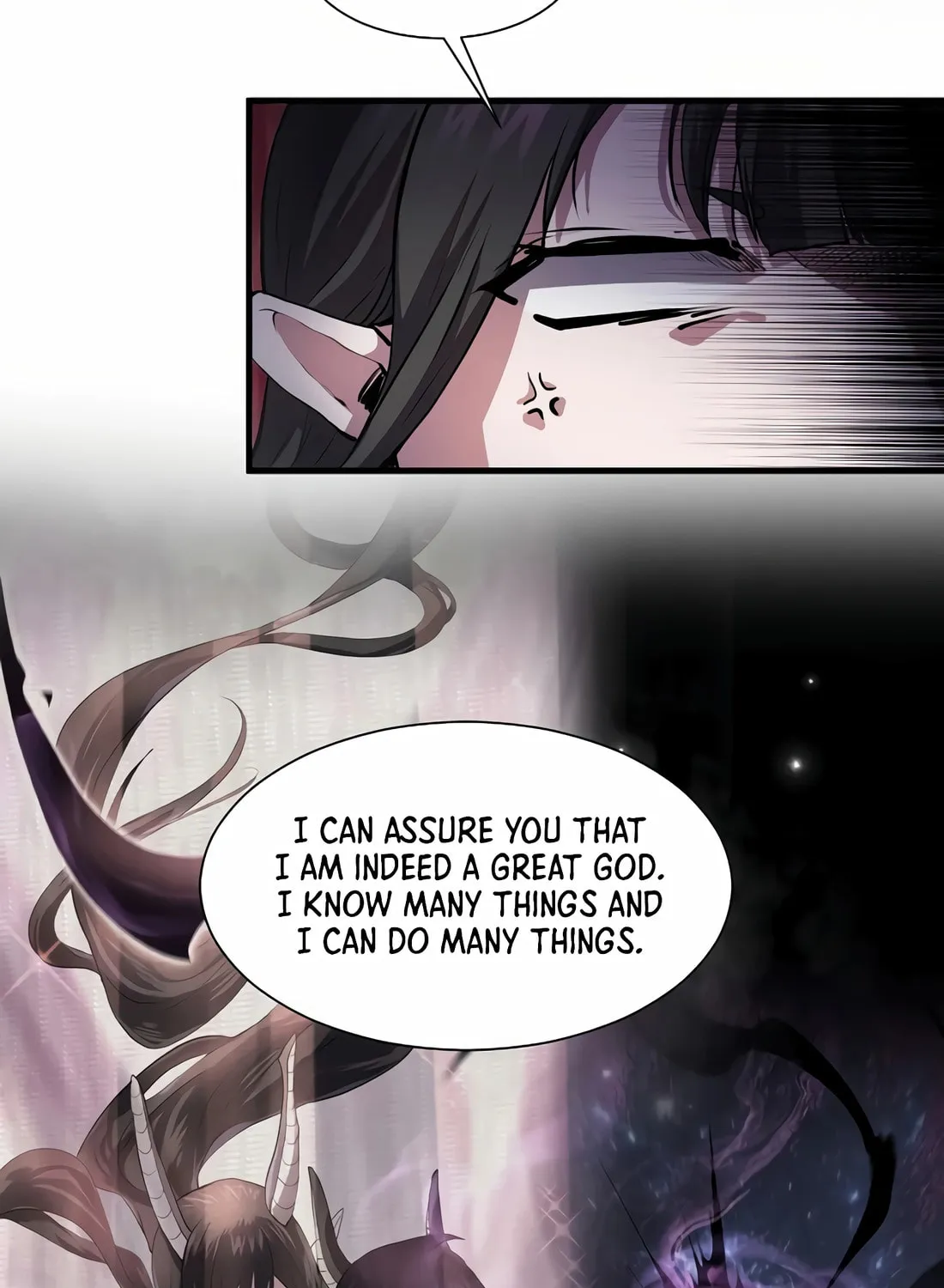 Read Skill Master Levels Up chapter 108 image 12 on Lezhin
