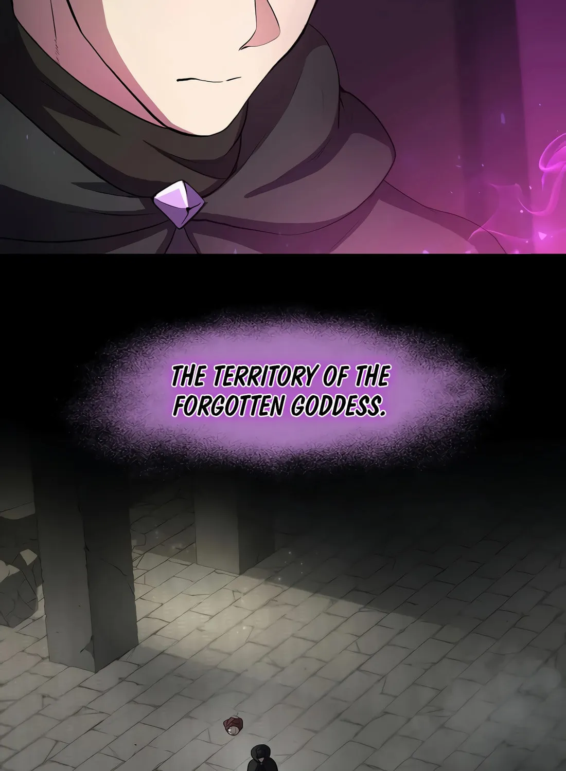 Read Skill Master Levels Up chapter 108 image 15 on Lezhin