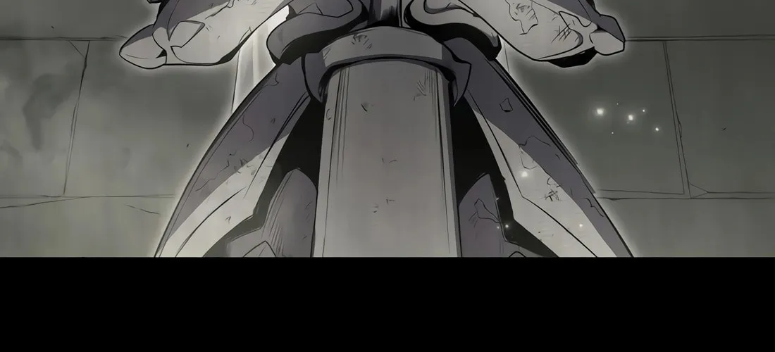 Read Skill Master Levels Up chapter 108 image 17 on Lezhin