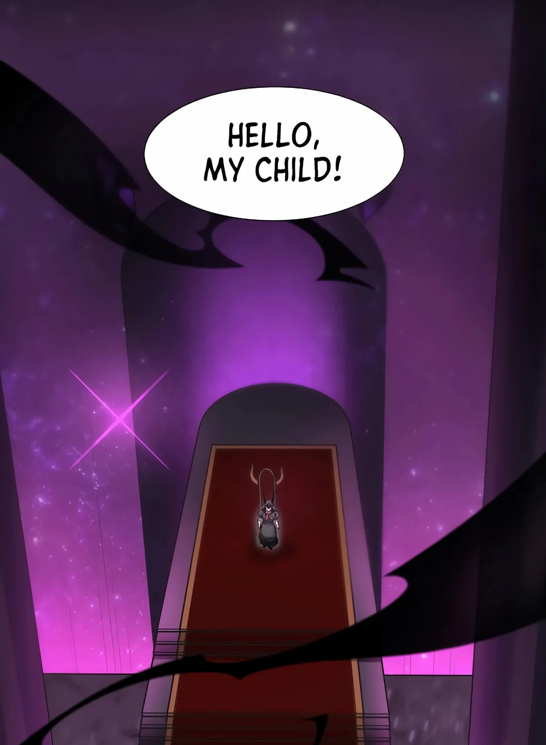 Read Skill Master Levels Up chapter 108 image 2 on Lezhin