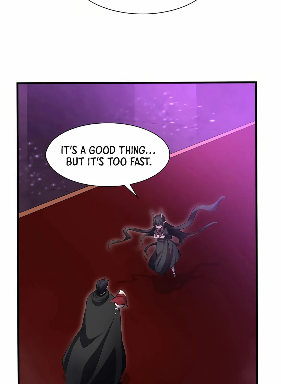 Read Skill Master Levels Up chapter 108 image 24 on Lezhin