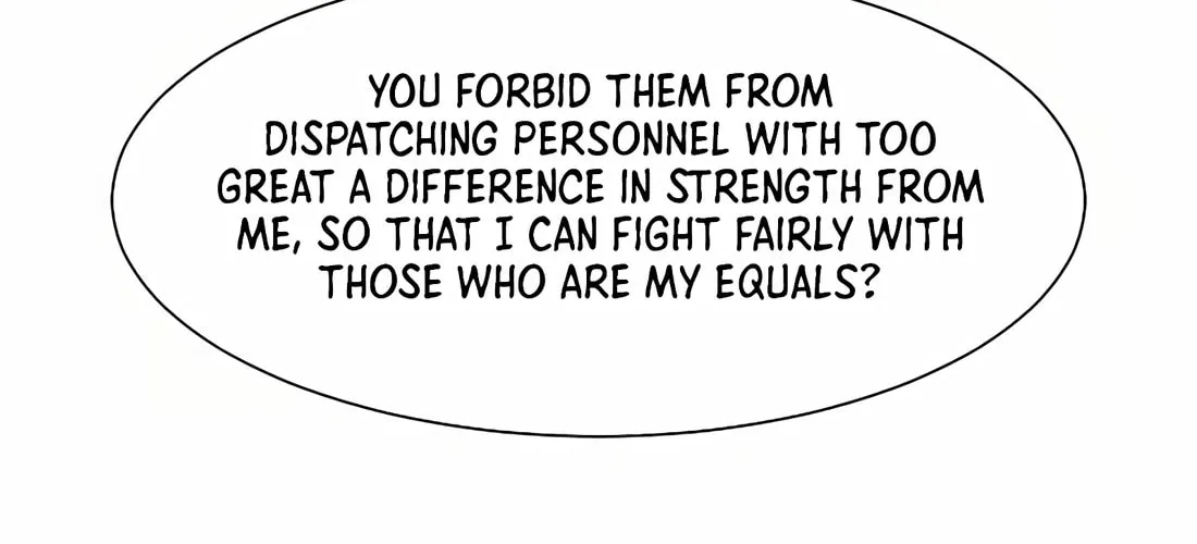 Read Skill Master Levels Up chapter 108 image 27 on Lezhin
