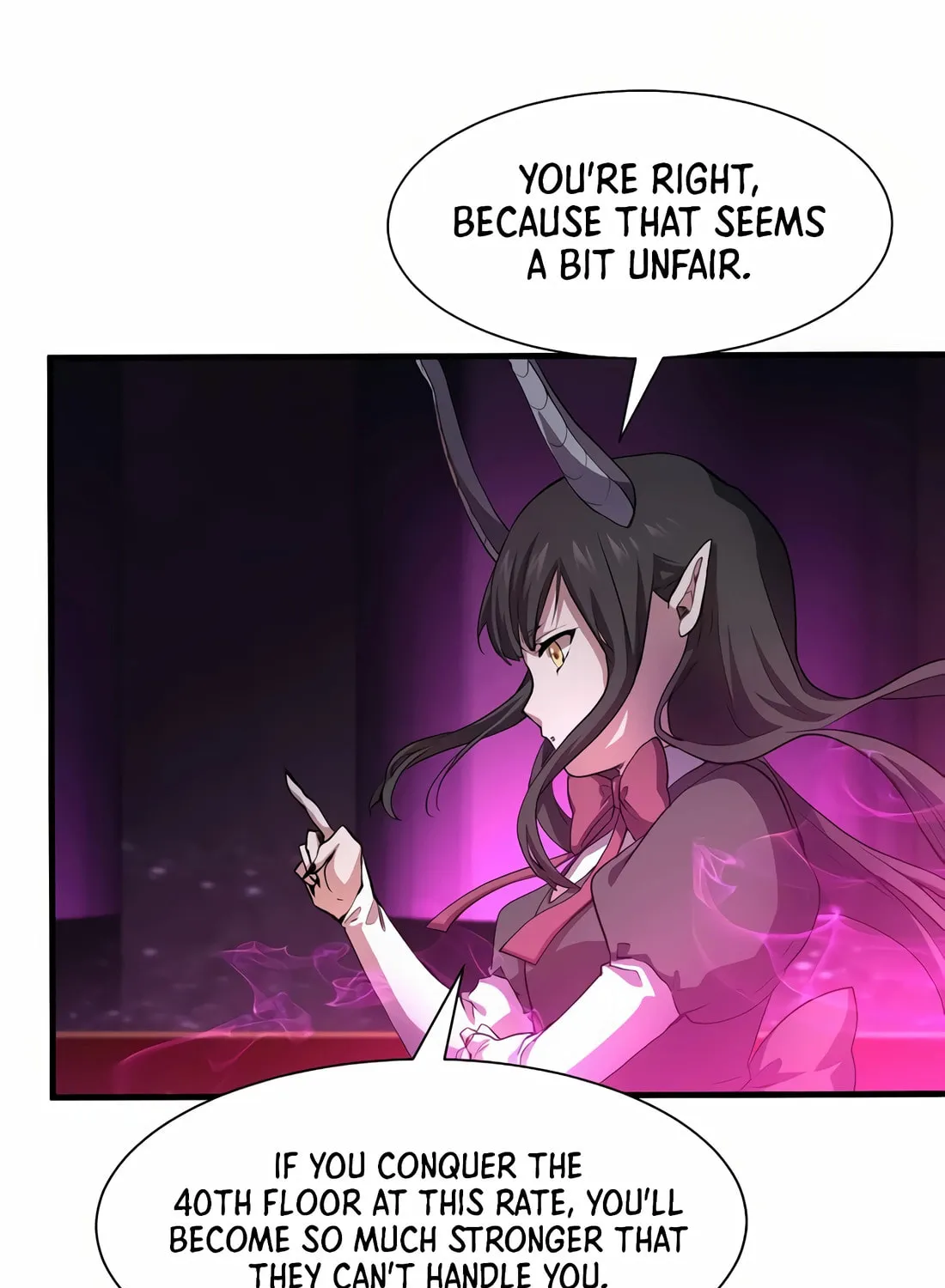 Read Skill Master Levels Up chapter 108 image 28 on Lezhin