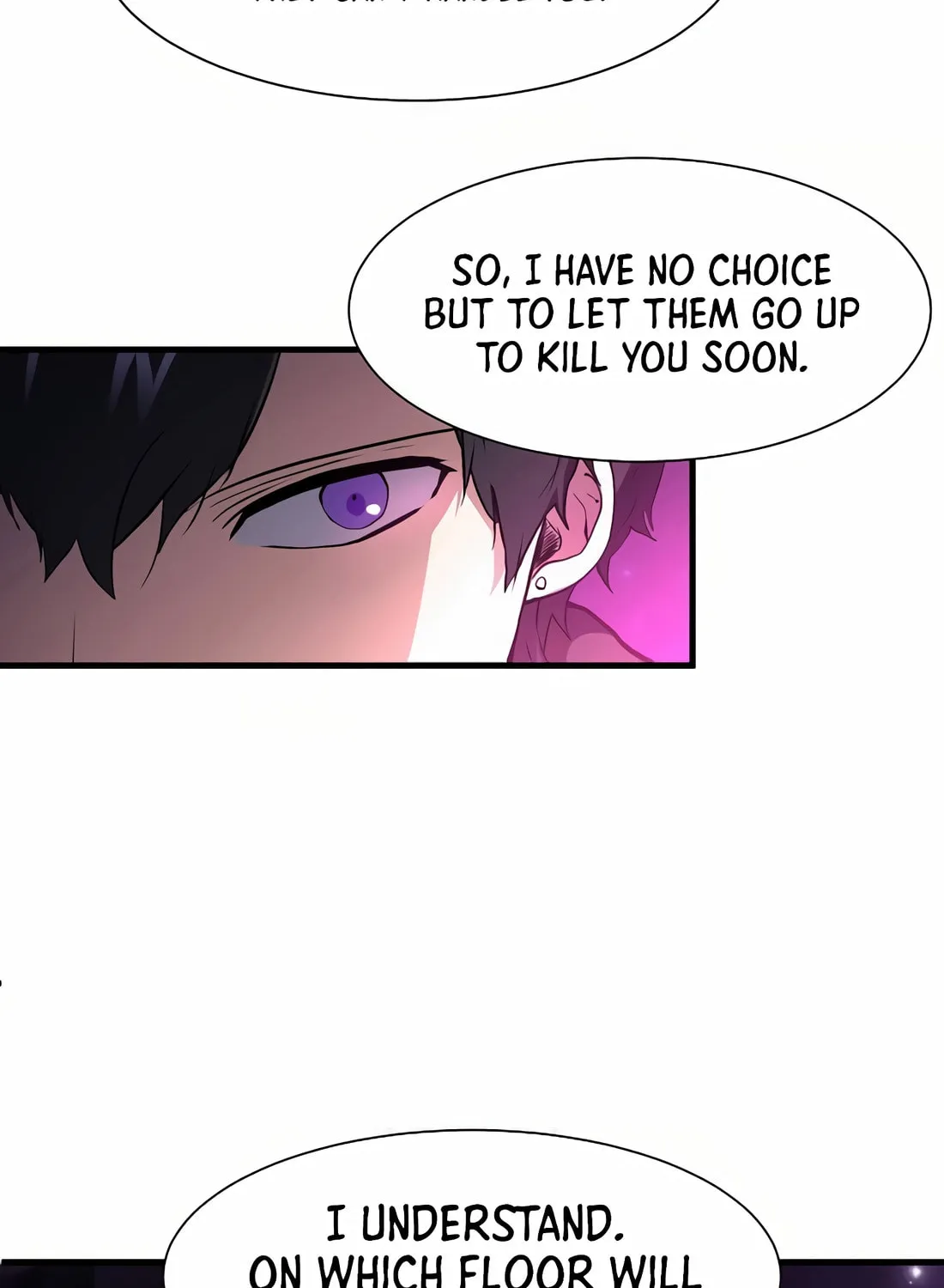 Read Skill Master Levels Up chapter 108 image 29 on Lezhin