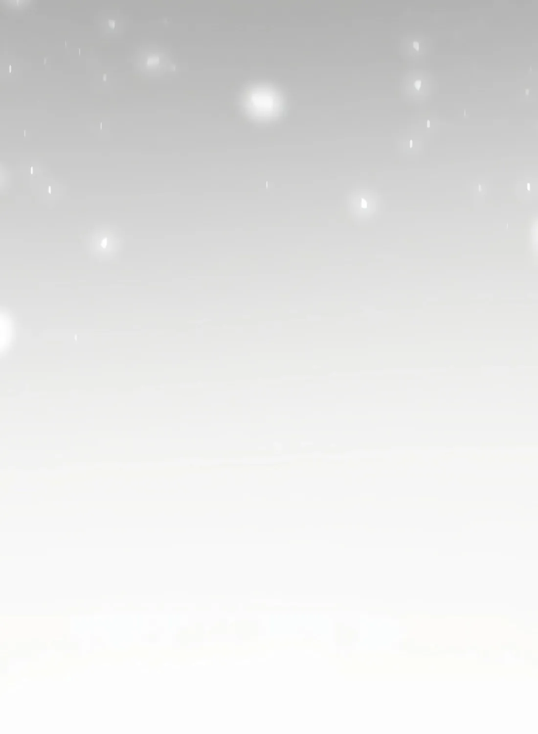 Read Skill Master Levels Up chapter 108 image 44 on Lezhin