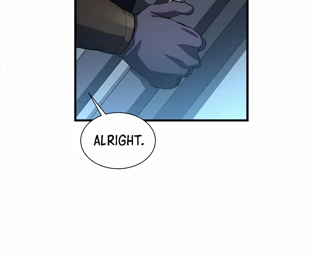 Read Skill Master Levels Up chapter 108 image 54 on Lezhin