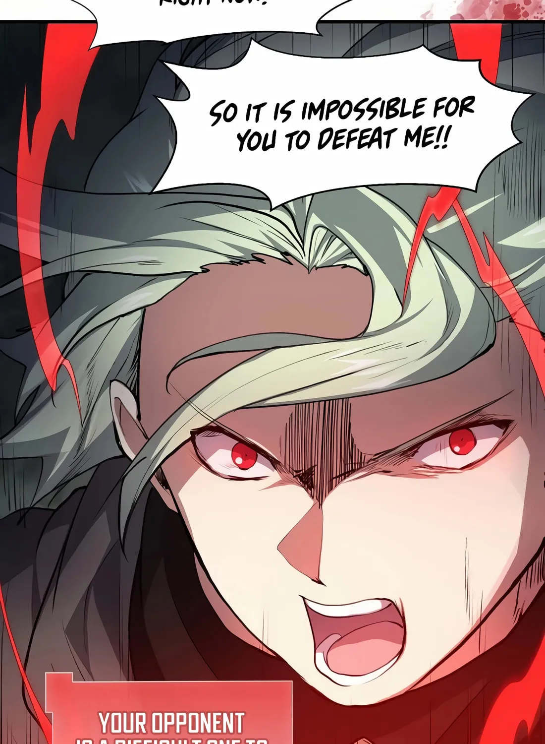 Read Skill Master Levels Up chapter 108 image 75 on Lezhin