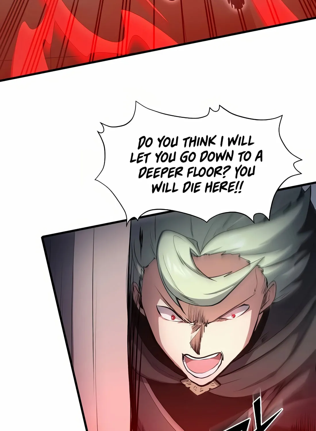 Read Skill Master Levels Up chapter 108 image 81 on Lezhin