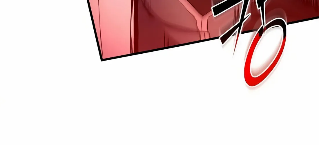 Read Skill Master Levels Up chapter 108 image 82 on Lezhin
