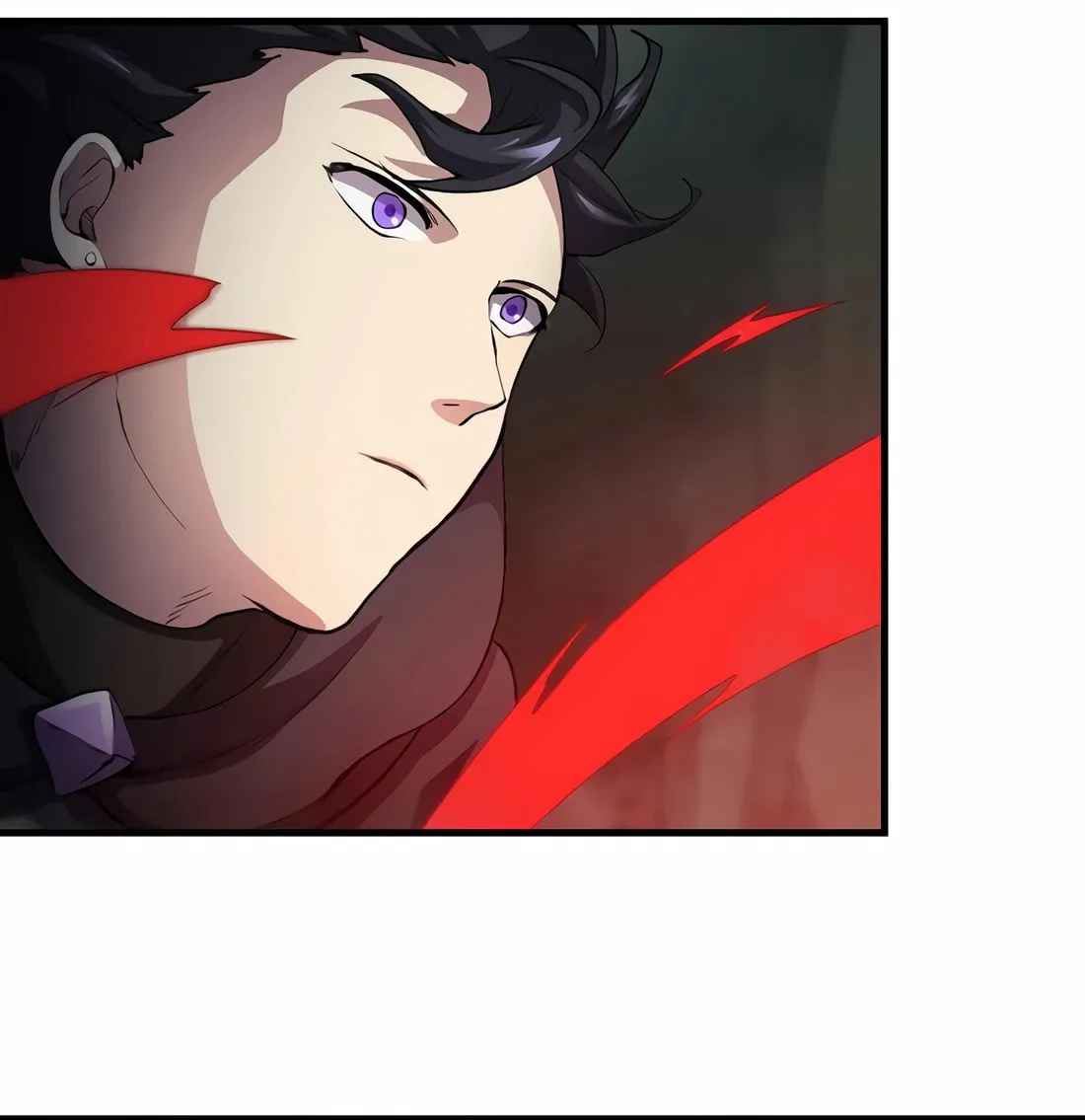 Read Skill Master Levels Up chapter 108 image 91 on Lezhin