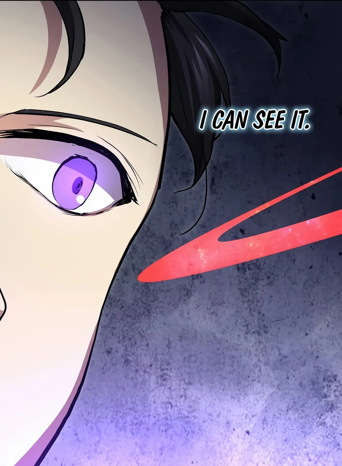 Read Skill Master Levels Up chapter 108 image 92 on Lezhin
