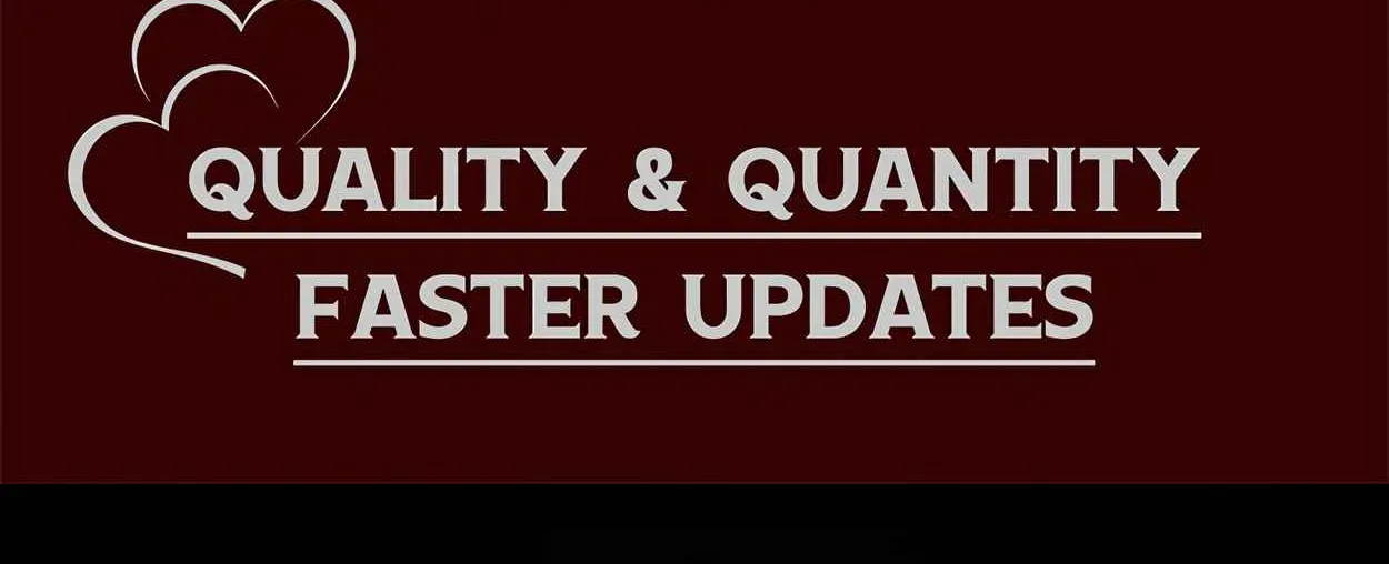 Read Skill Master Levels Up chapter 109.1 image 1 on Lezhin