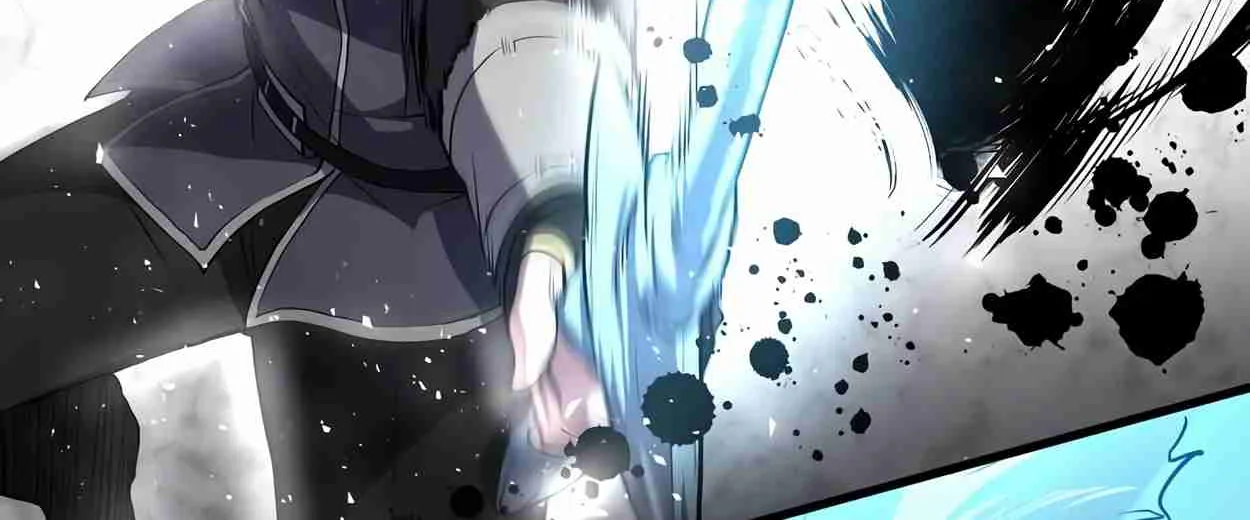 Read Skill Master Levels Up chapter 109.1 image 101 on Lezhin