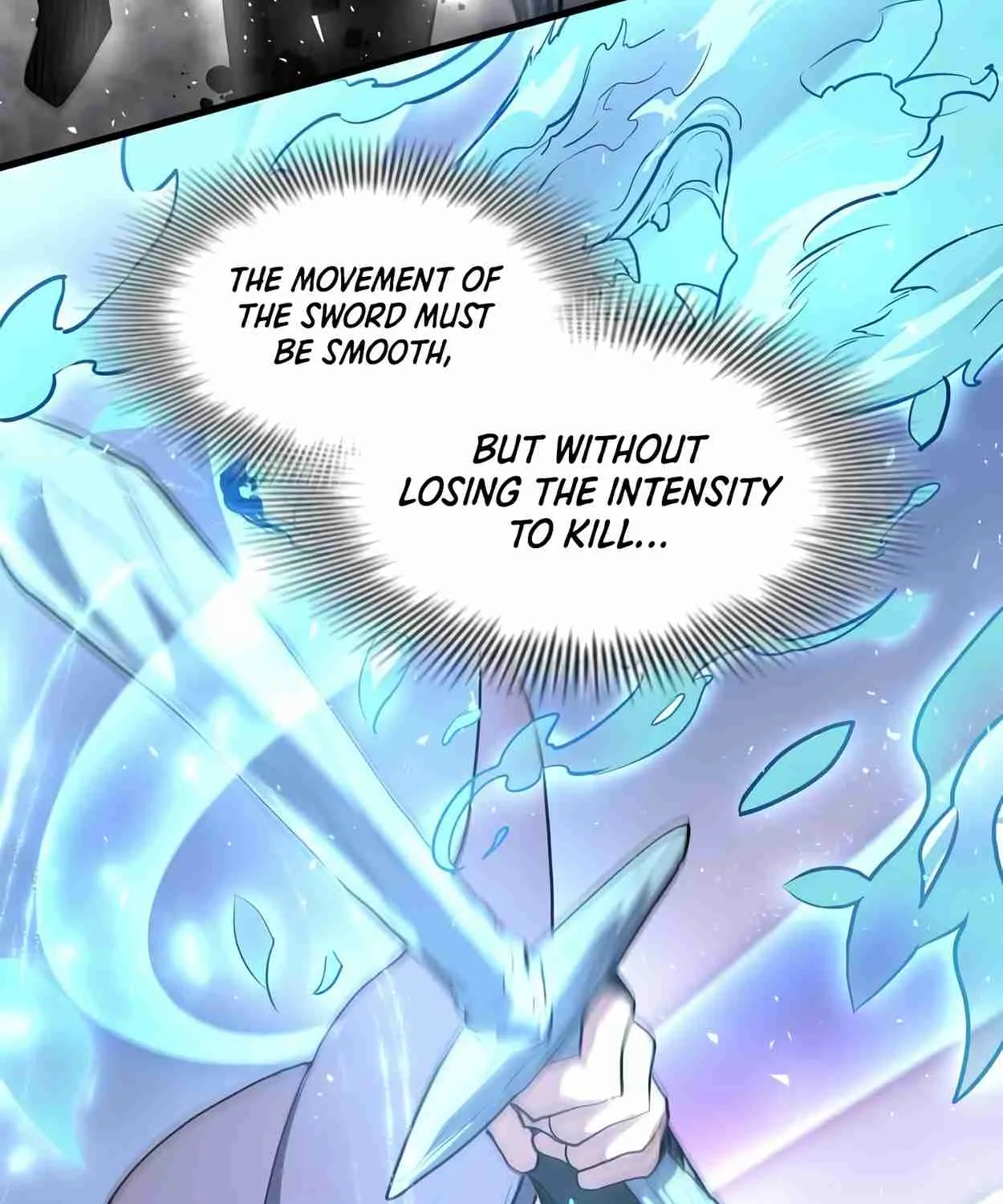 Read Skill Master Levels Up chapter 109.1 image 102 on Lezhin