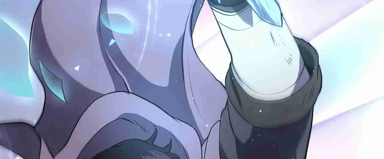 Read Skill Master Levels Up chapter 109.1 image 103 on Lezhin