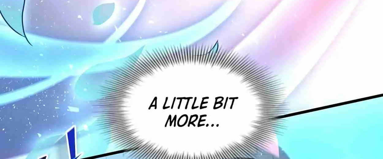 Read Skill Master Levels Up chapter 109.1 image 105 on Lezhin
