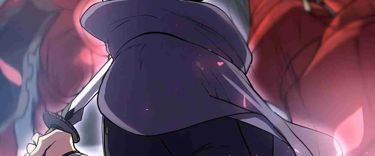 Read Skill Master Levels Up chapter 109.1 image 109 on Lezhin