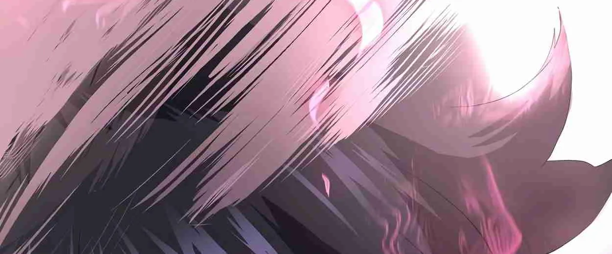 Read Skill Master Levels Up chapter 109.1 image 111 on Lezhin