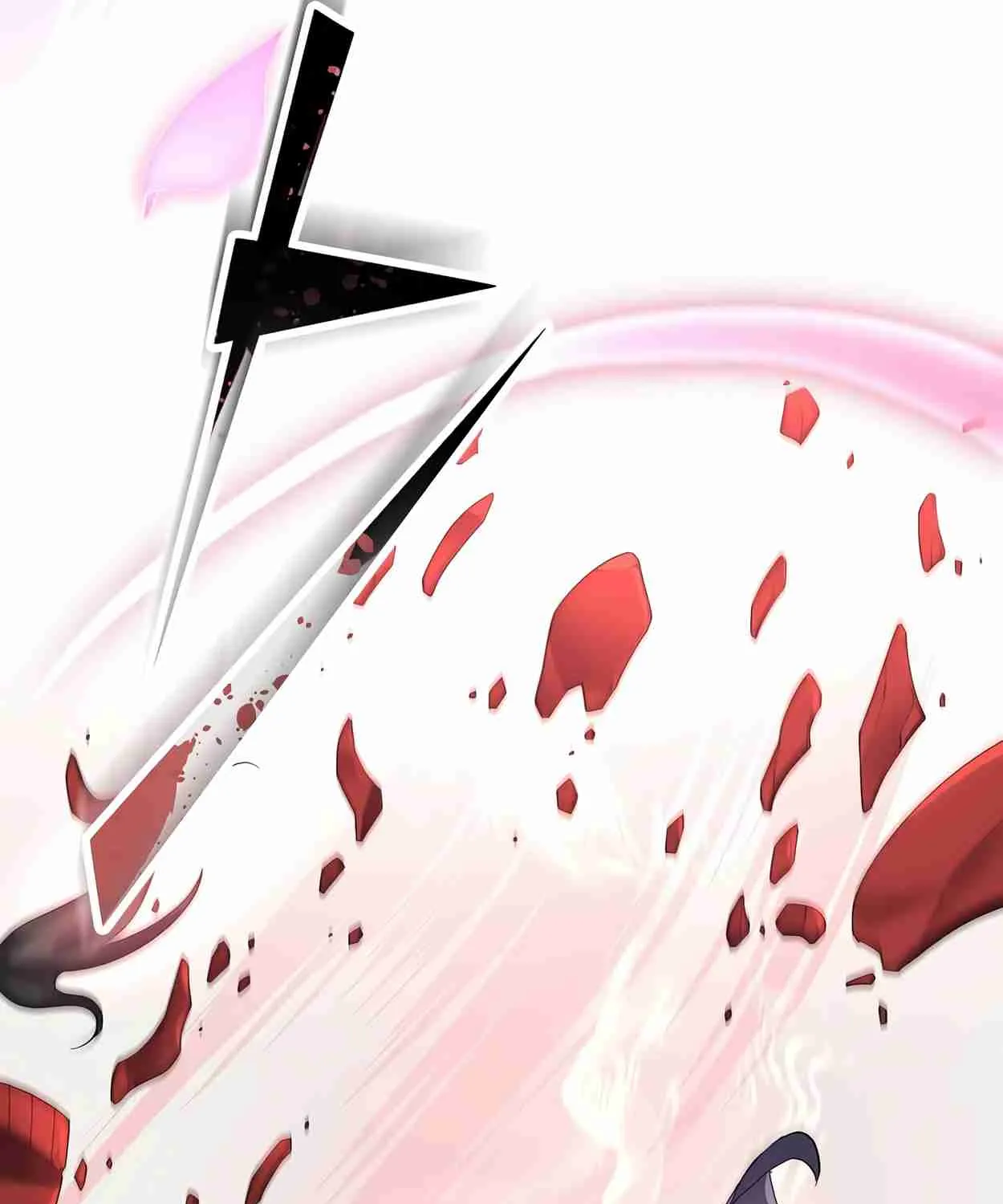 Read Skill Master Levels Up chapter 109.1 image 113 on Lezhin