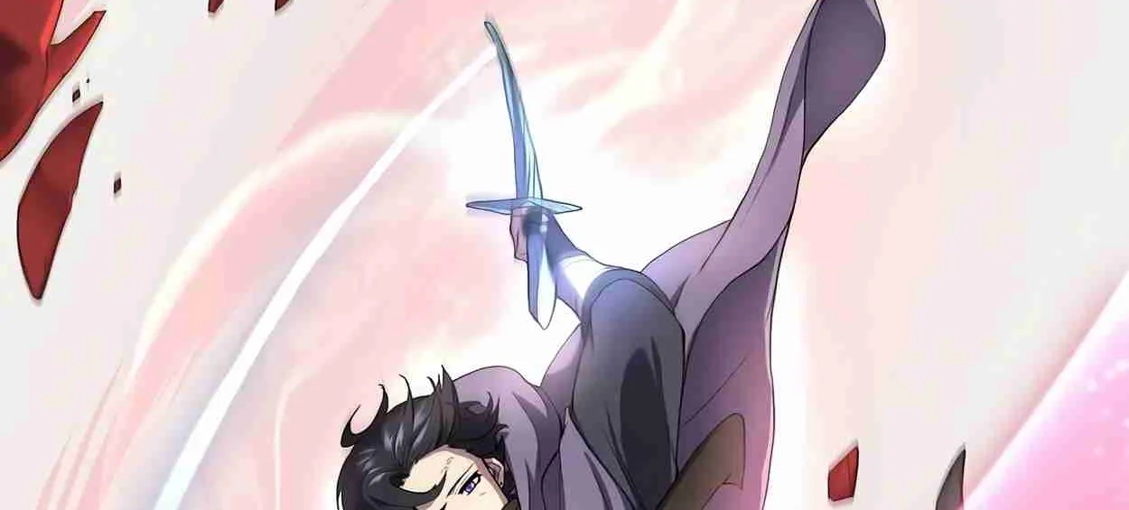 Read Skill Master Levels Up chapter 109.1 image 114 on Lezhin