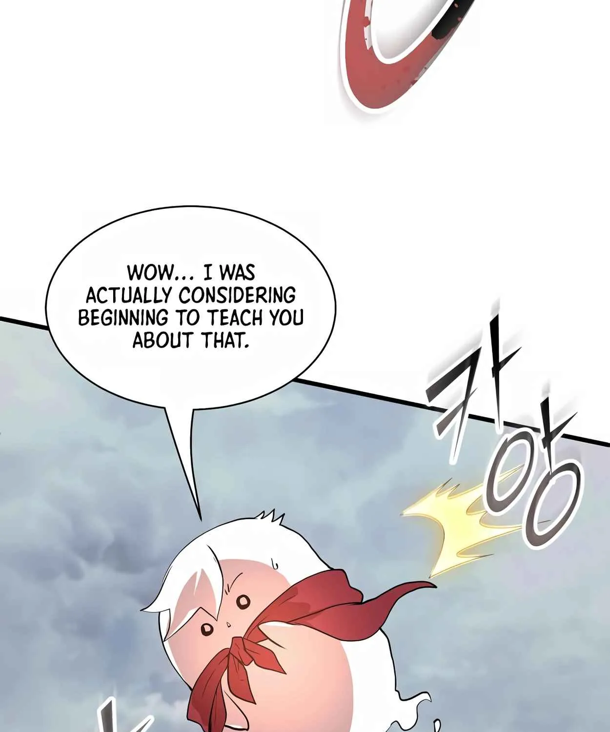 Read Skill Master Levels Up chapter 109.1 image 116 on Lezhin