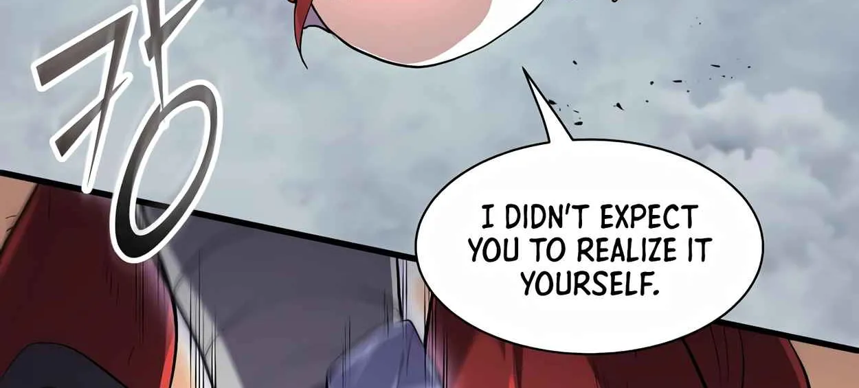Read Skill Master Levels Up chapter 109.1 image 117 on Lezhin