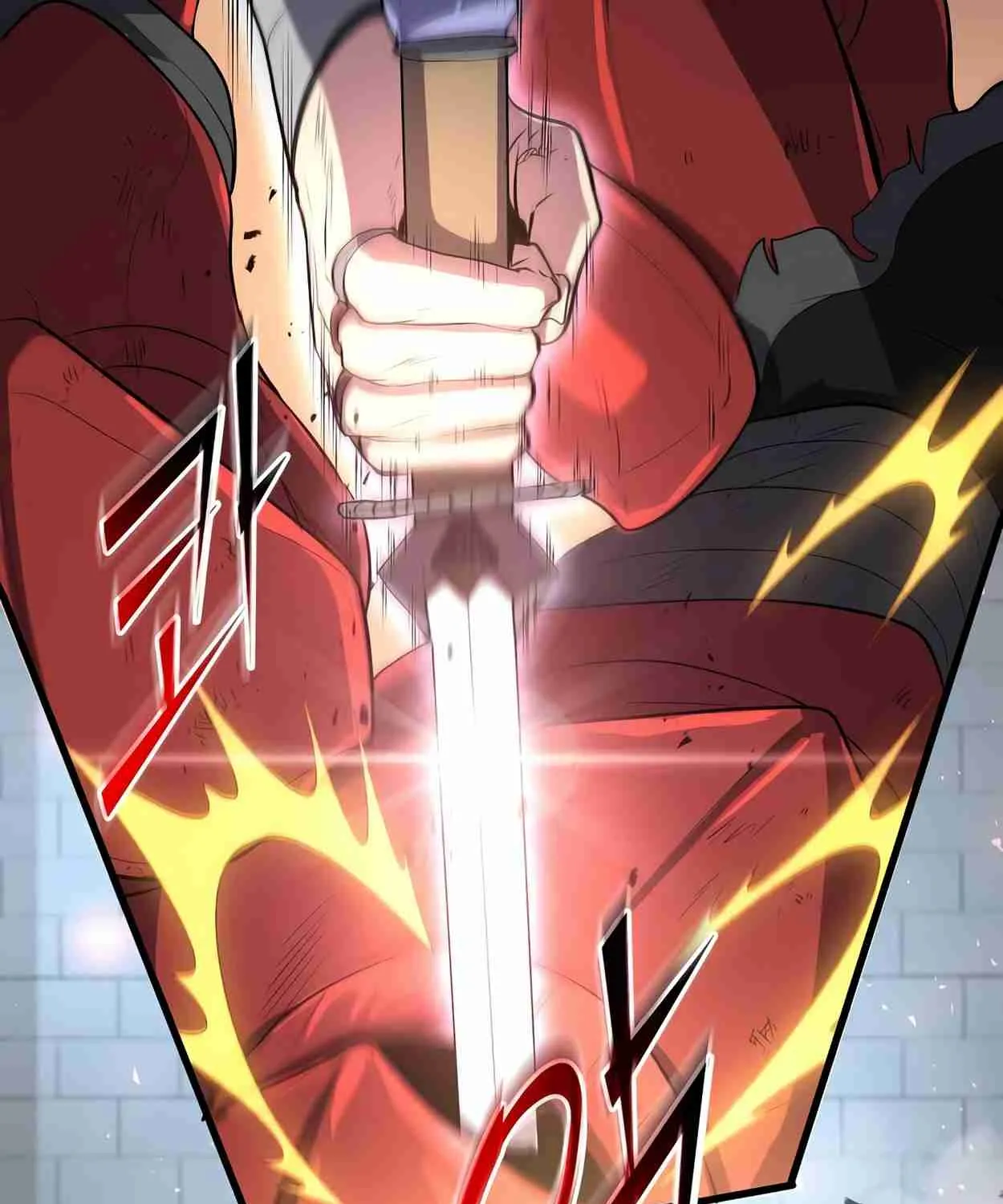 Read Skill Master Levels Up chapter 109.1 image 118 on Lezhin
