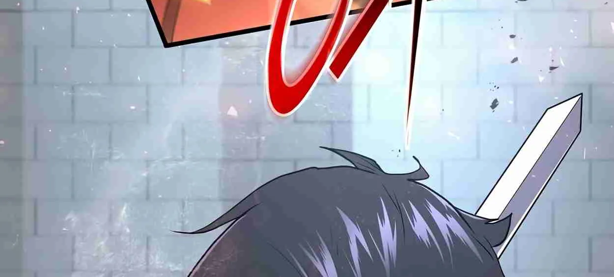 Read Skill Master Levels Up chapter 109.1 image 119 on Lezhin