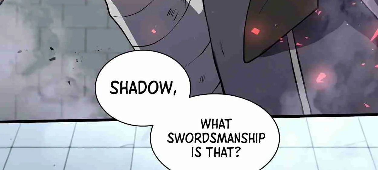 Read Skill Master Levels Up chapter 109.1 image 121 on Lezhin