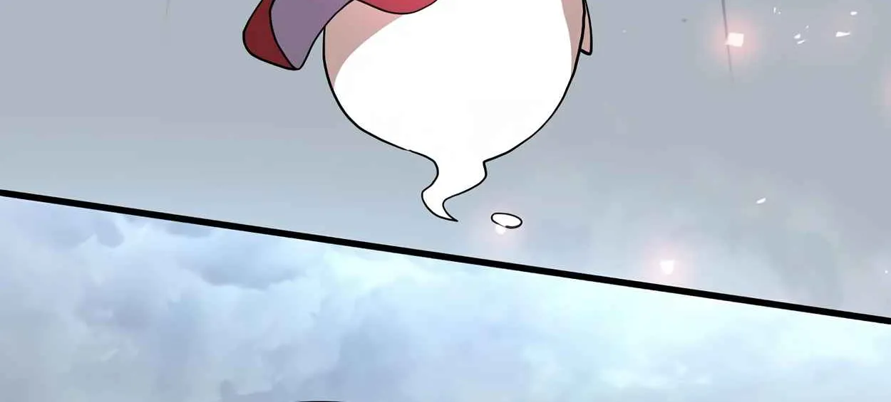 Read Skill Master Levels Up chapter 109.1 image 123 on Lezhin