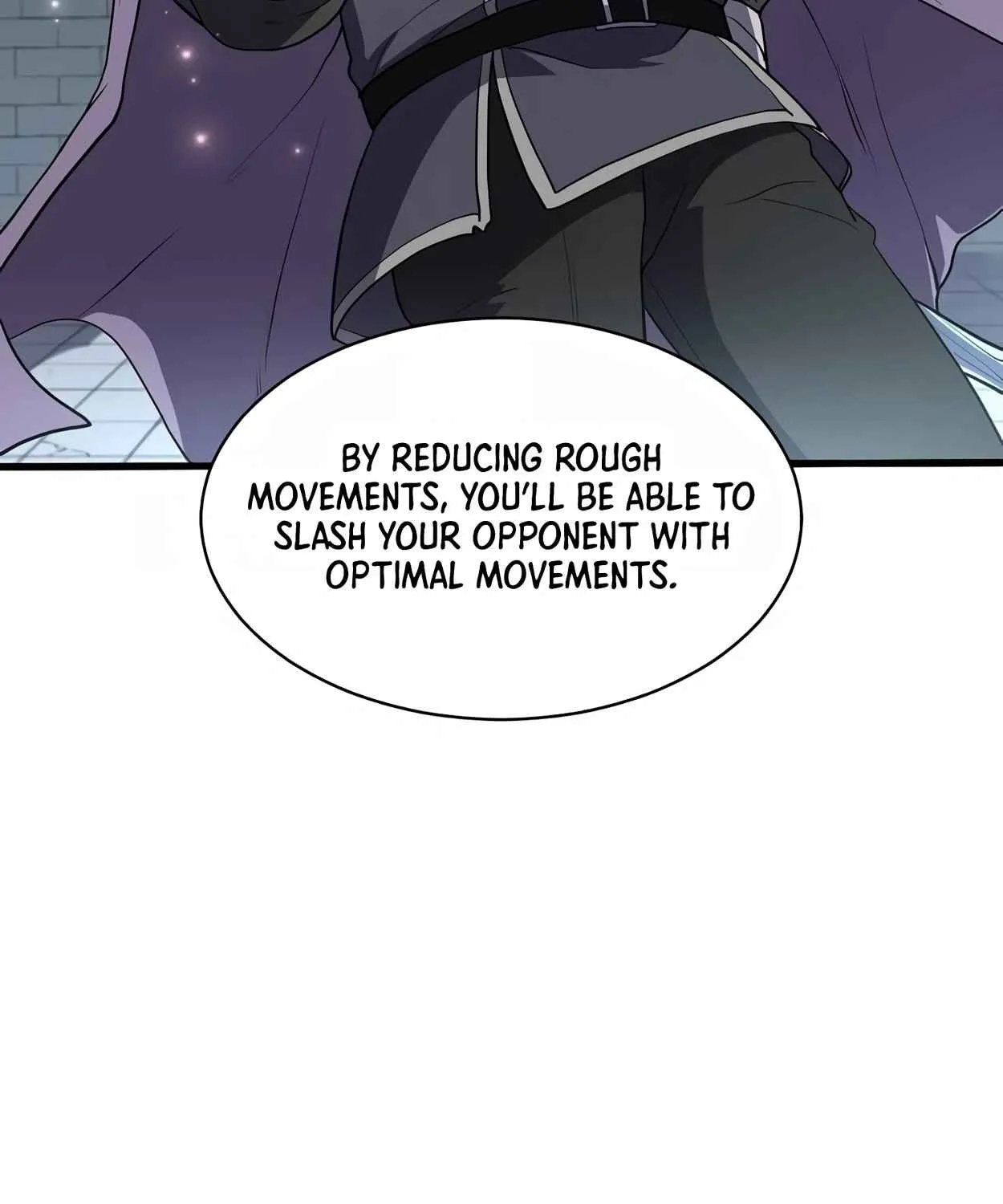 Read Skill Master Levels Up chapter 109.1 image 126 on Lezhin