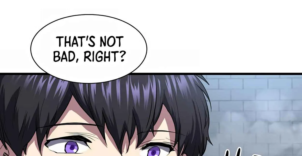 Read Skill Master Levels Up chapter 109.1 image 127 on Lezhin