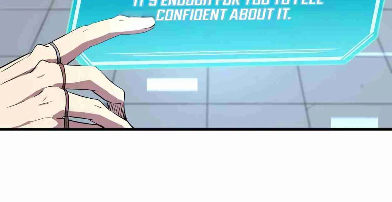 Read Skill Master Levels Up chapter 109.1 image 129 on Lezhin