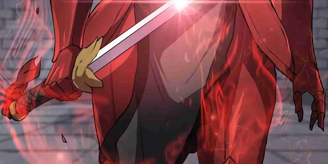 Read Skill Master Levels Up chapter 109.1 image 13 on Lezhin