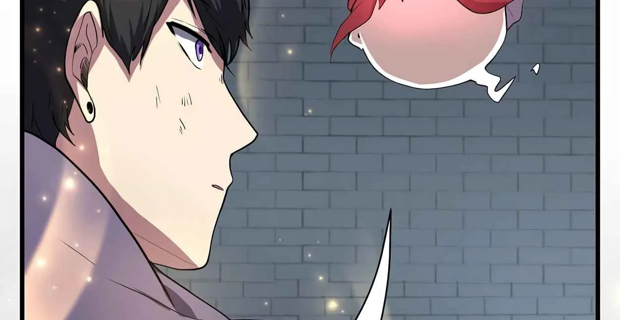 Read Skill Master Levels Up chapter 109.1 image 131 on Lezhin