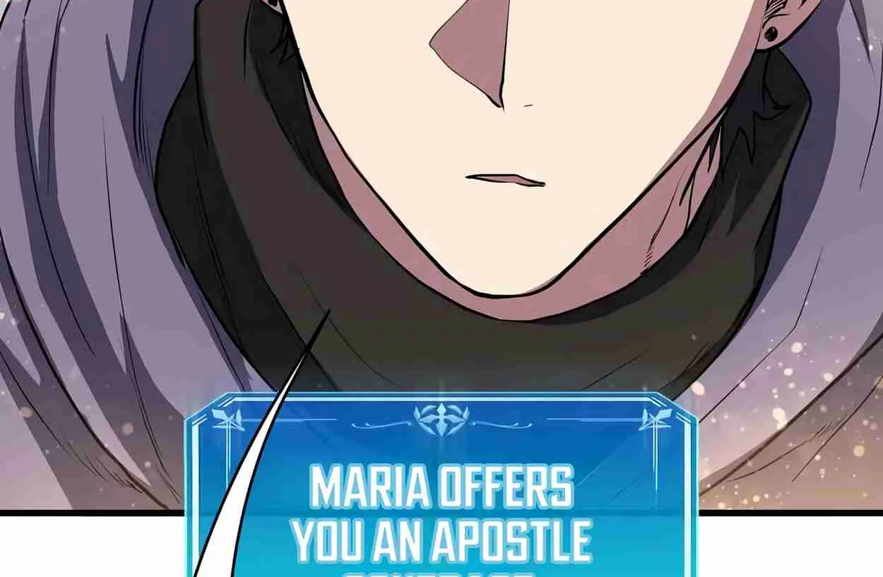 Read Skill Master Levels Up chapter 109.1 image 136 on Lezhin