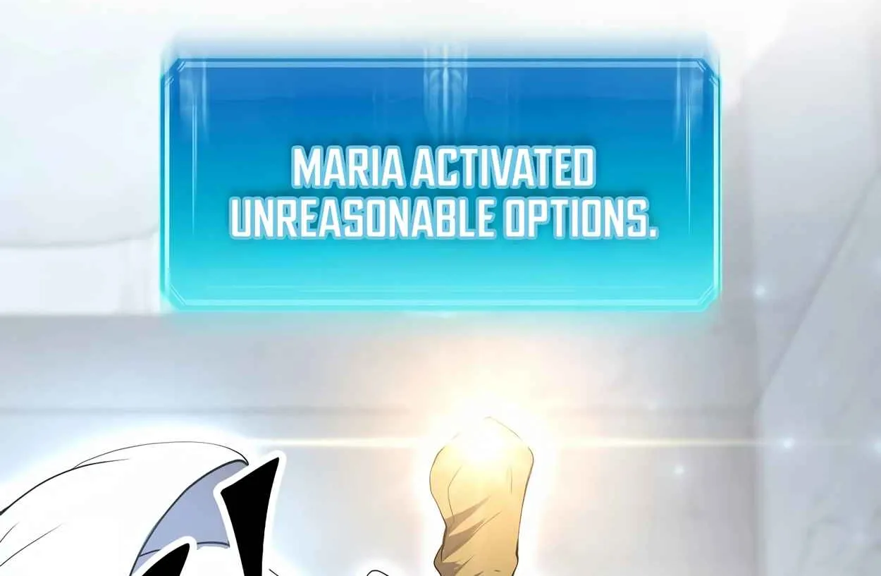 Read Skill Master Levels Up chapter 109.1 image 139 on Lezhin