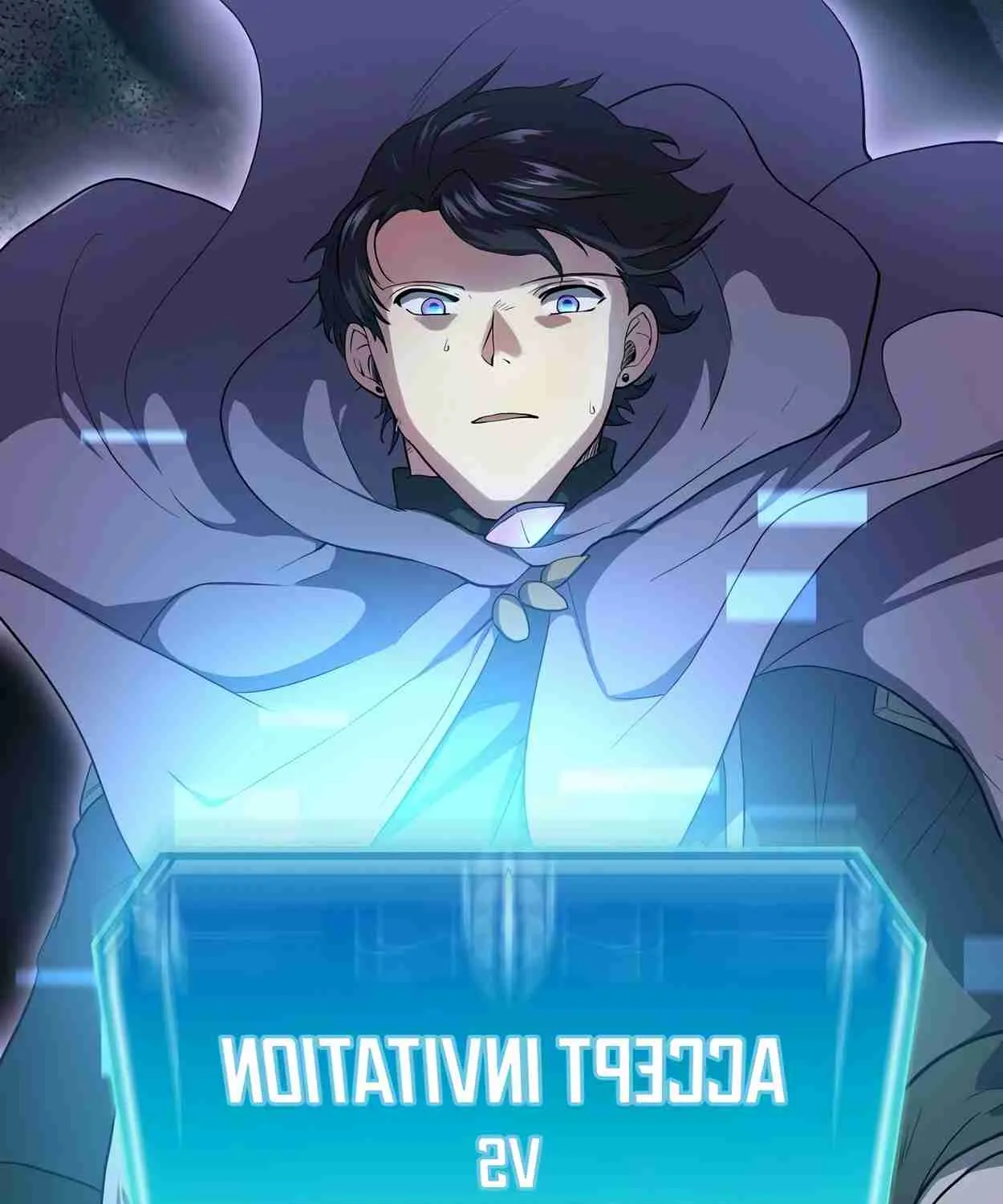 Read Skill Master Levels Up chapter 109.1 image 143 on Lezhin