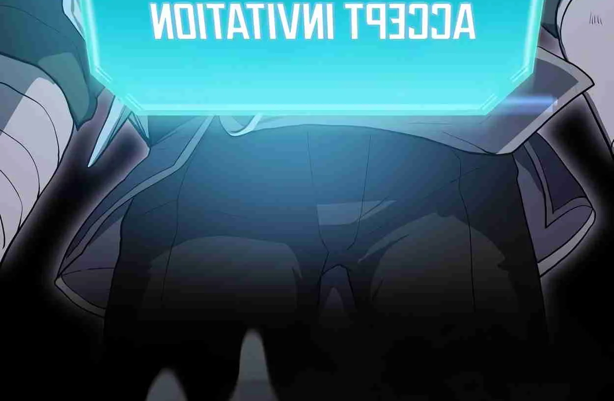 Read Skill Master Levels Up chapter 109.1 image 144 on Lezhin