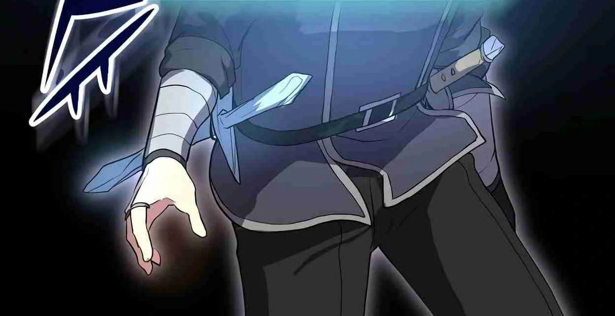 Read Skill Master Levels Up chapter 109.1 image 149 on Lezhin