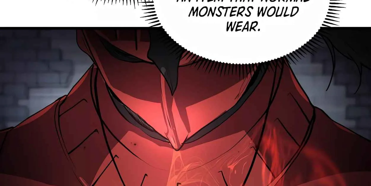 Read Skill Master Levels Up chapter 109.1 image 15 on Lezhin