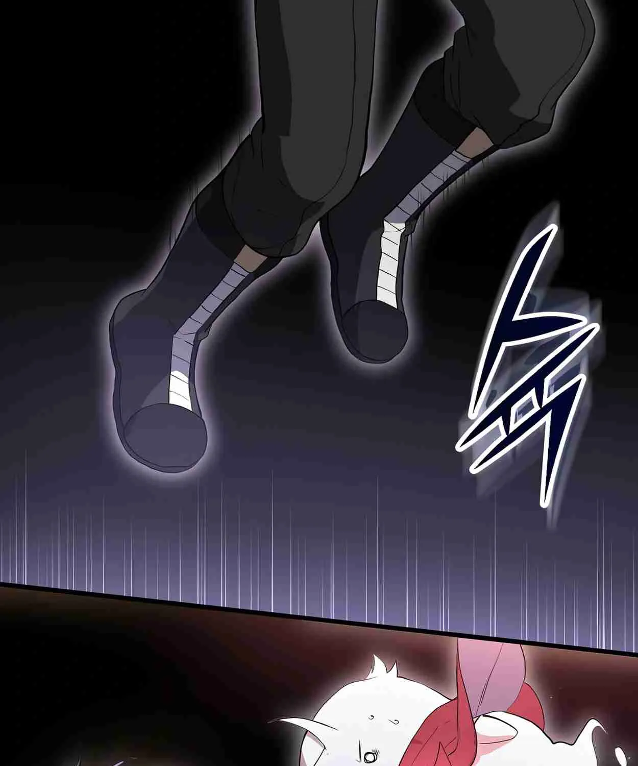 Read Skill Master Levels Up chapter 109.1 image 150 on Lezhin